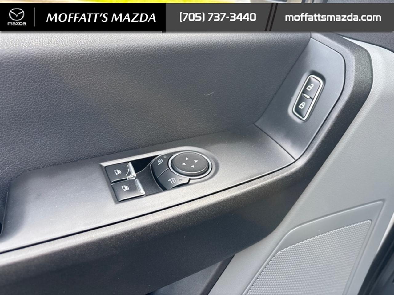 2023 Ford SUPER DUTY F-550 DRW XL Photo
