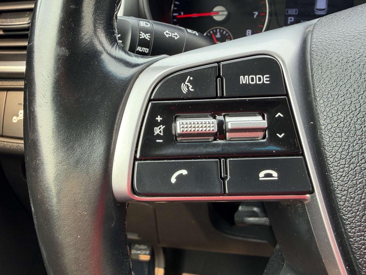 2020 Kia Sorento LX   AWD  CALL BELLEVILLE 613-961-8848 Photo