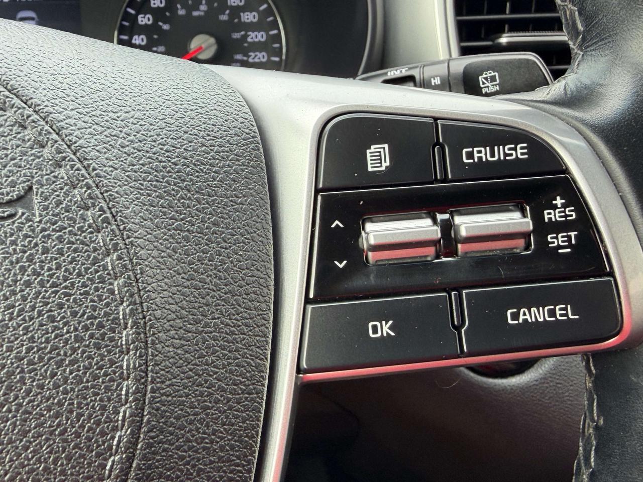 2020 Kia Sorento LX   AWD  CALL BELLEVILLE 613-961-8848 Photo