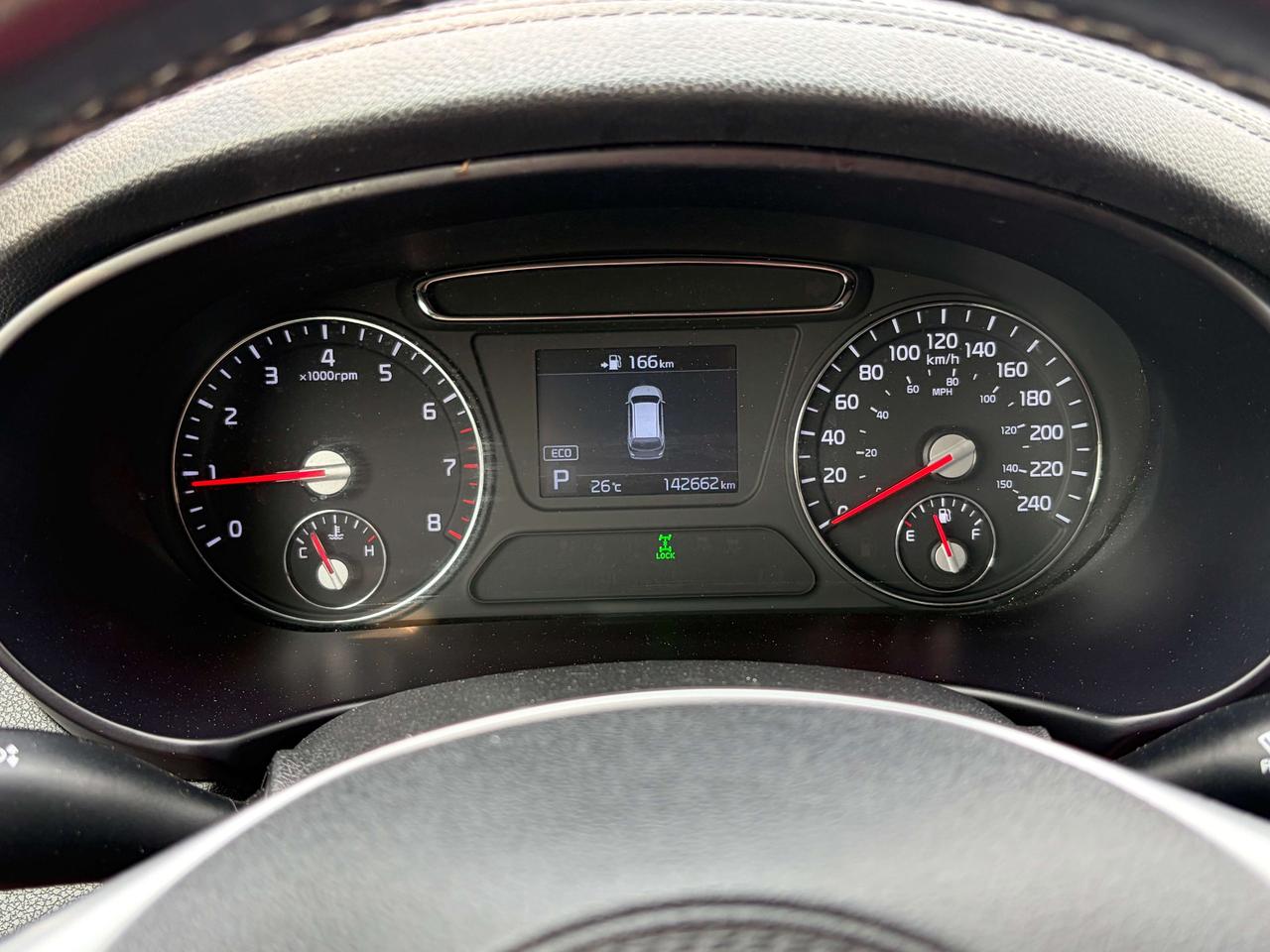 2020 Kia Sorento LX   AWD  CALL BELLEVILLE 613-961-8848 Photo