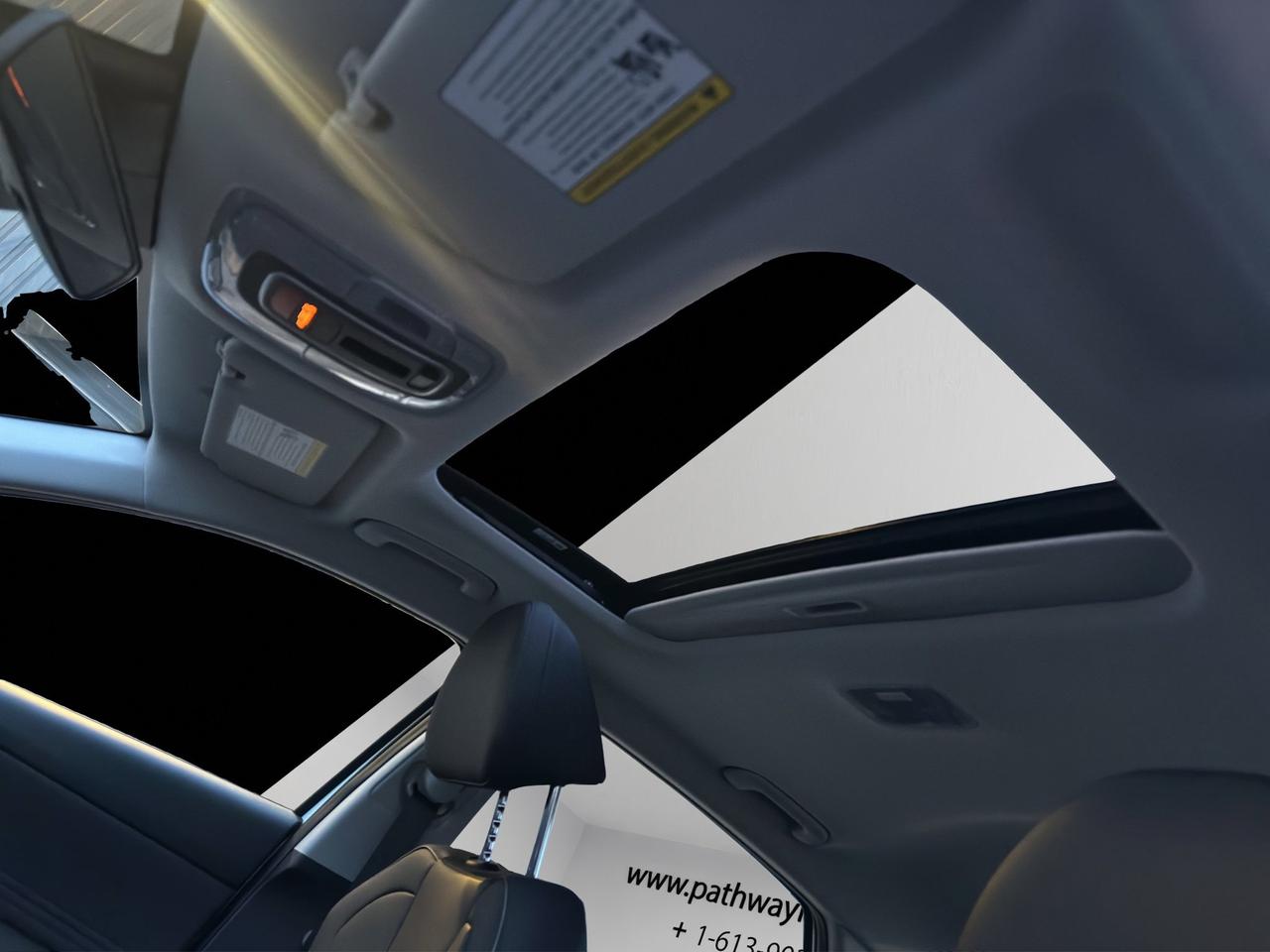 2026 Hyundai Elantra Hybrid Luxury Photo