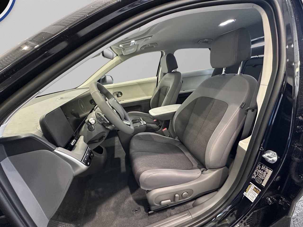 2026 Hyundai IONIQ 5 Preferred Photo