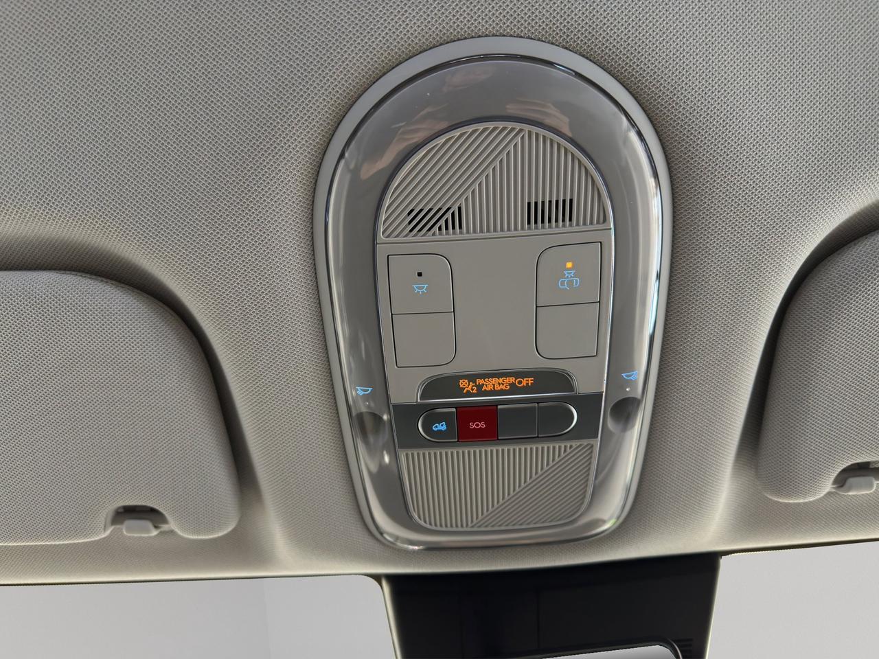 2026 Hyundai IONIQ 5 Preferred Photo