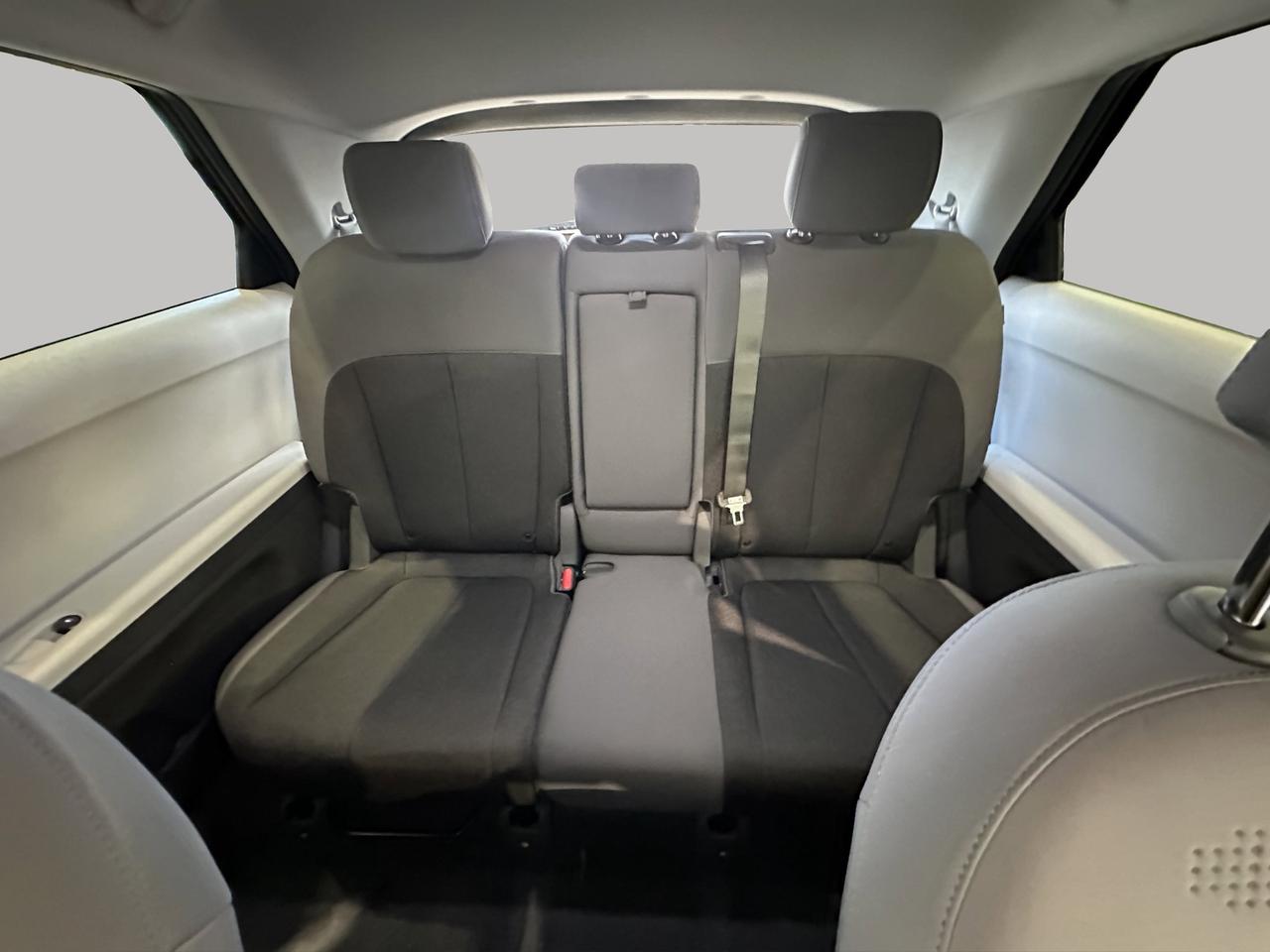 2026 Hyundai IONIQ 5 Preferred Photo