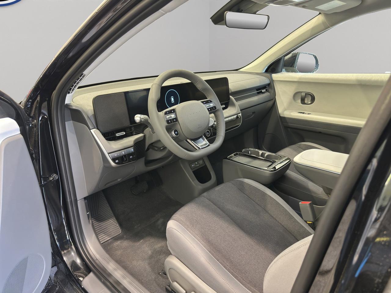 2026 Hyundai IONIQ 5 Preferred Photo