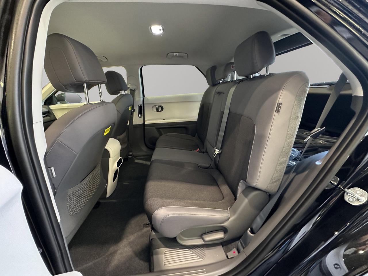 2026 Hyundai IONIQ 5 Preferred Photo