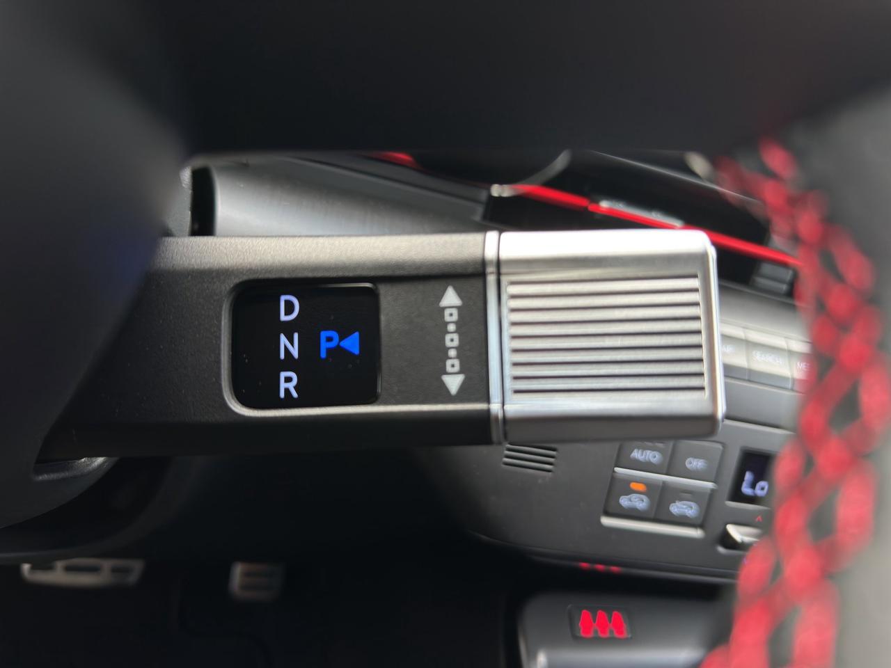 2026 Hyundai KONA N Line Photo