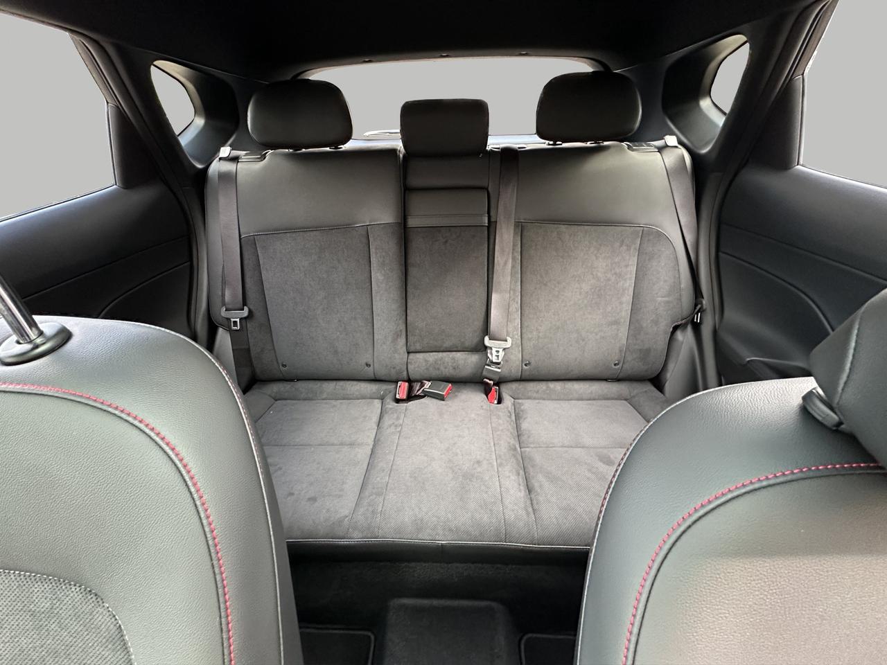 2026 Hyundai KONA N Line Photo