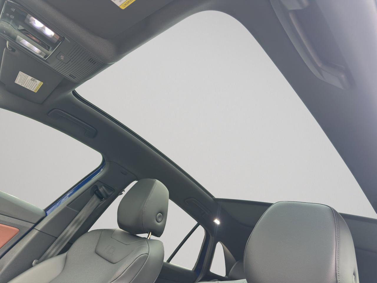 2022 Volkswagen ID.4 Pro S AWD Photo