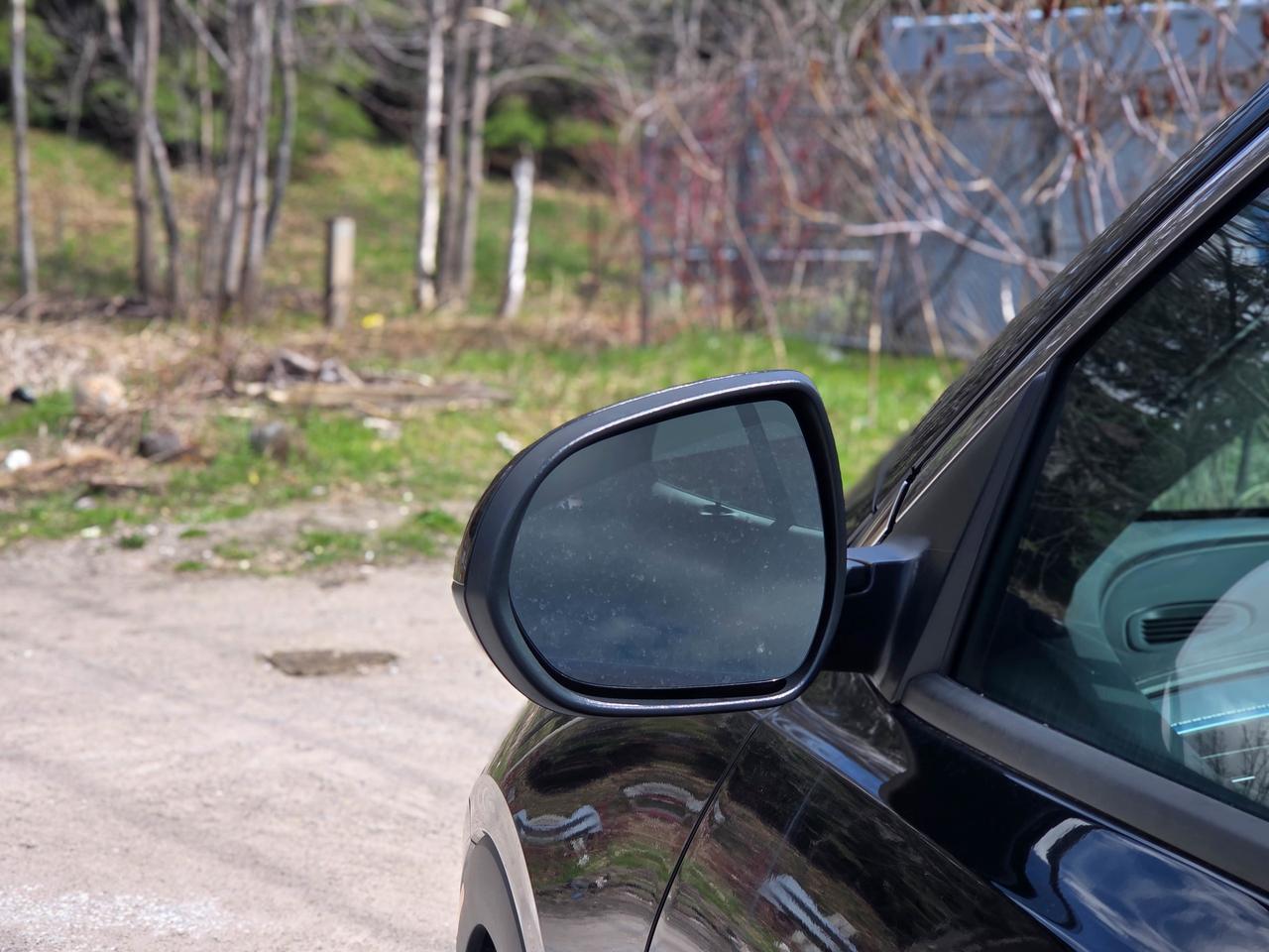 2026 Buick Encore GX Preferred Photo
