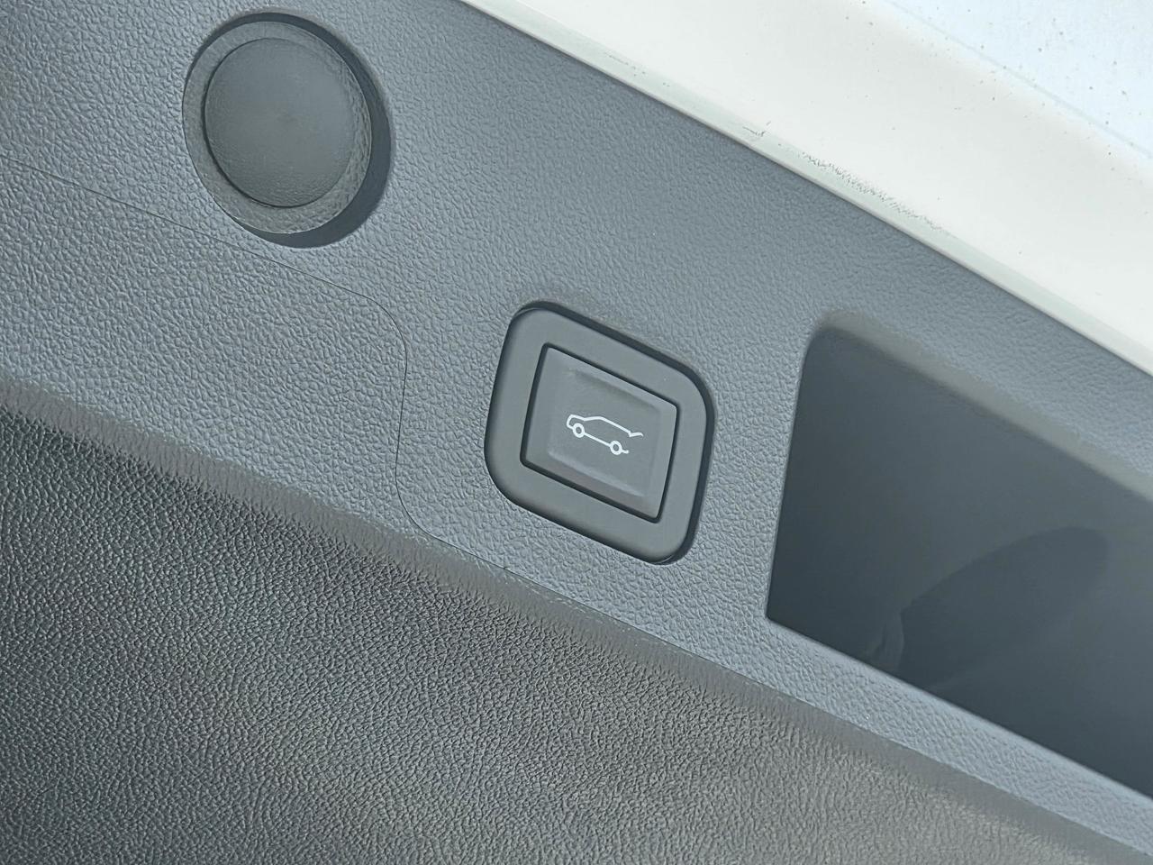 2026 Buick Encore GX Preferred Photo