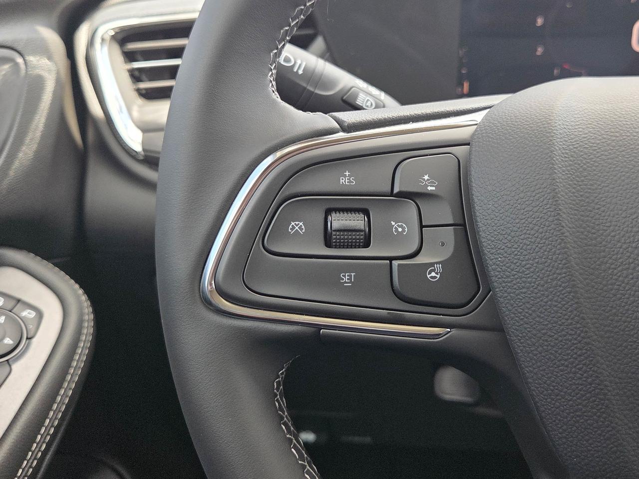 2026 Buick Encore GX Preferred Photo