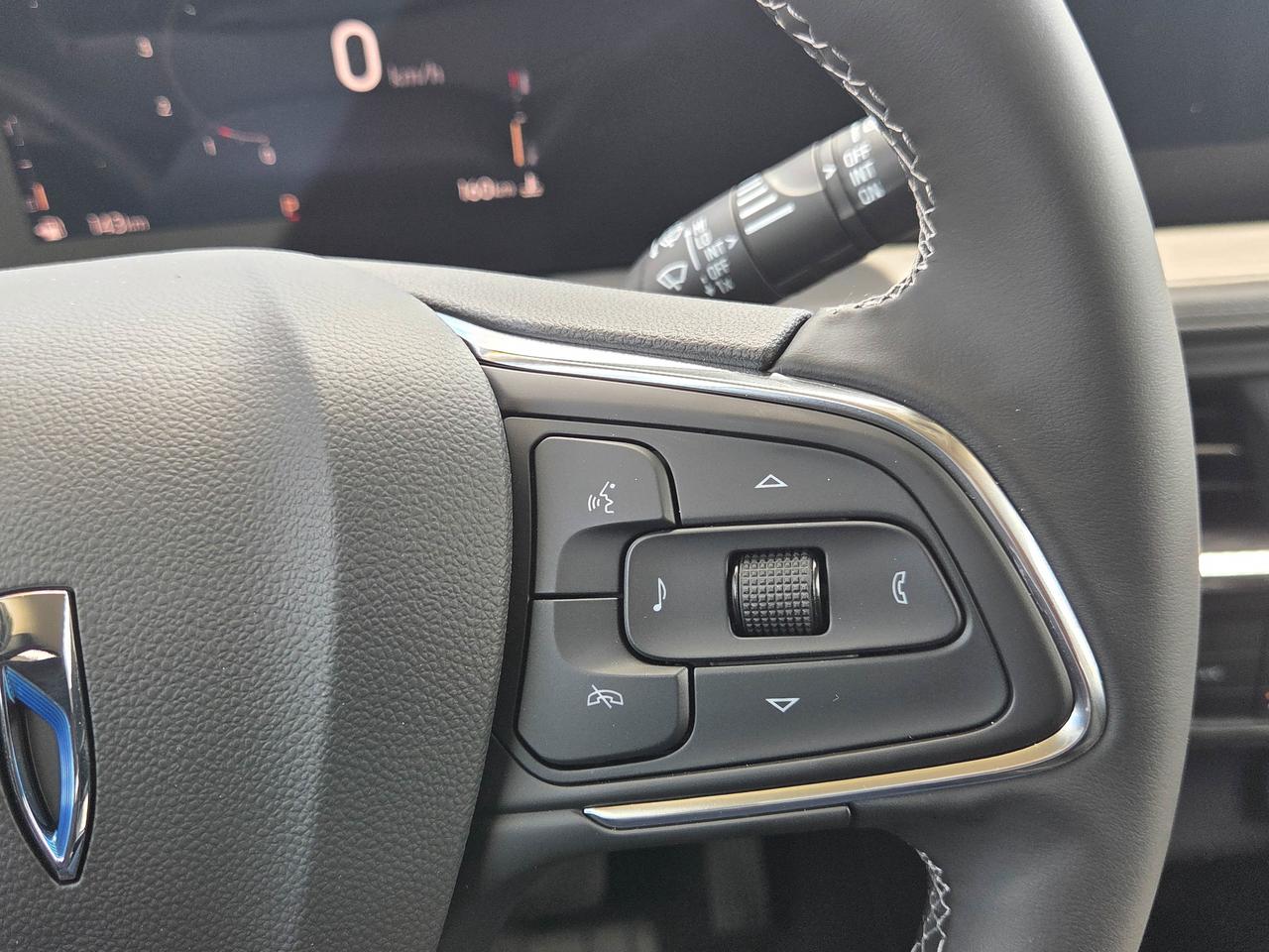 2026 Buick Encore GX Preferred Photo