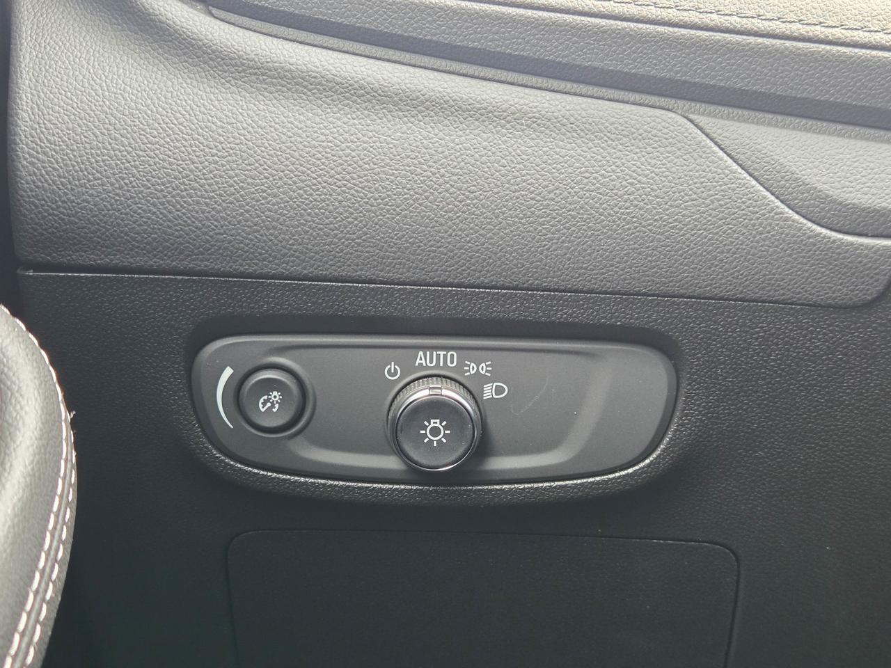 2026 Buick Encore GX Preferred Photo