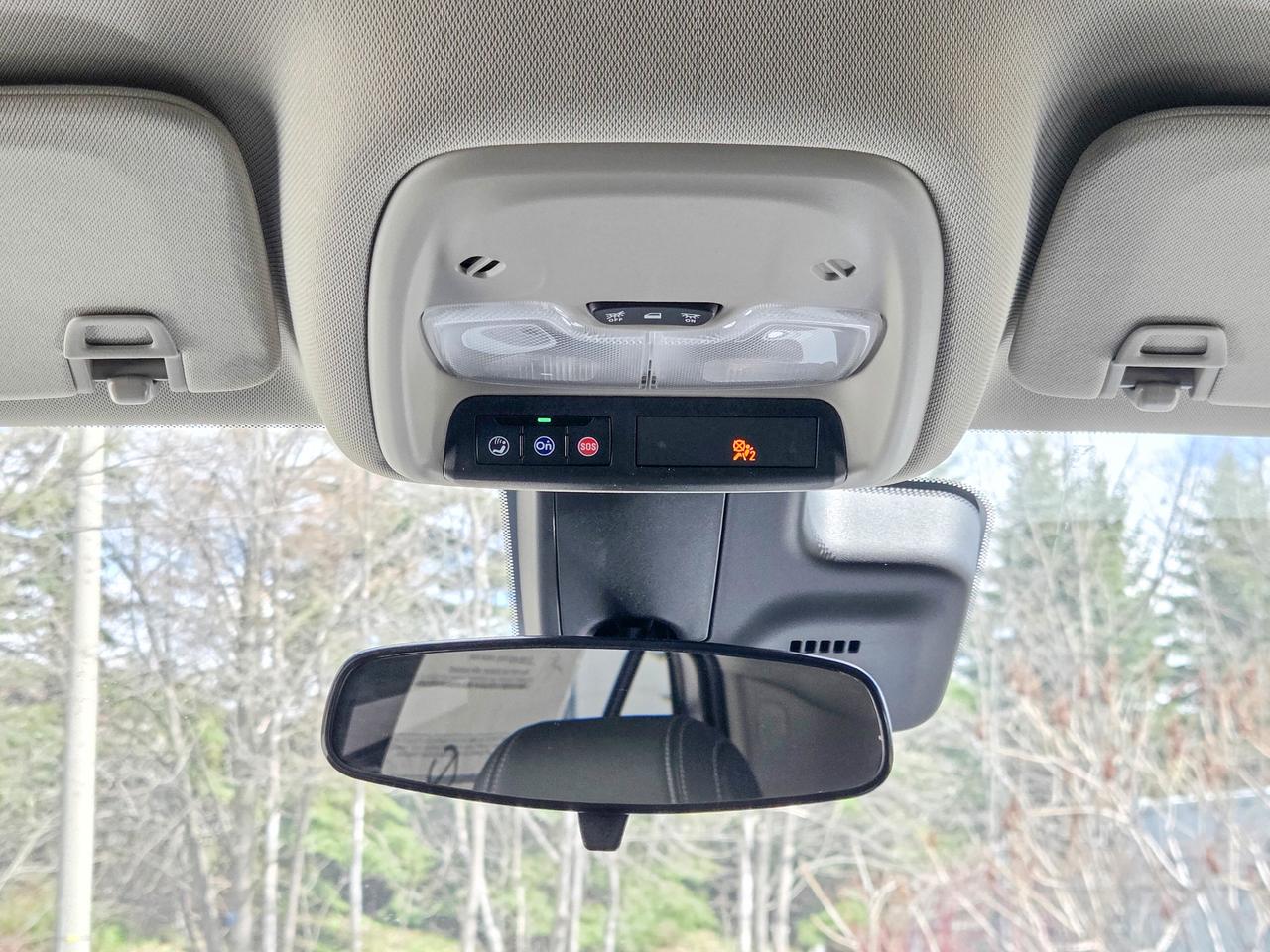 2026 Buick Encore GX Preferred Photo
