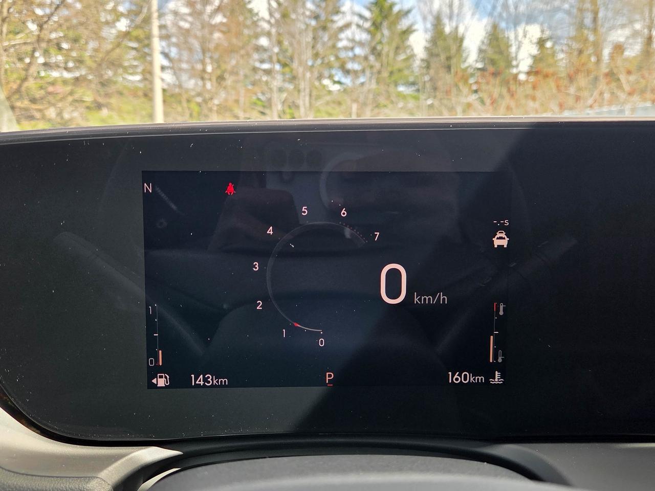 2026 Buick Encore GX Preferred Photo