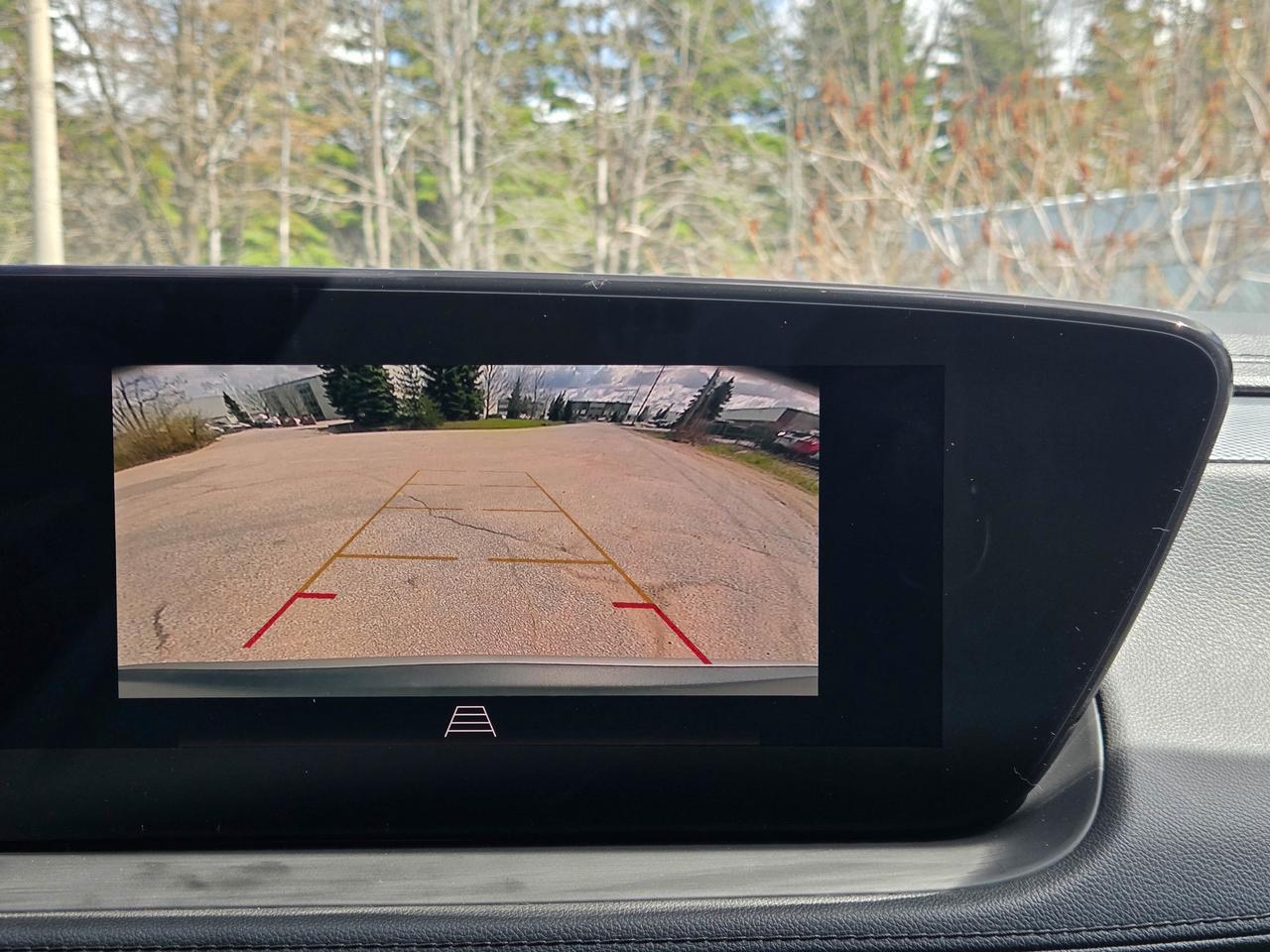 2026 Buick Encore GX Preferred Photo