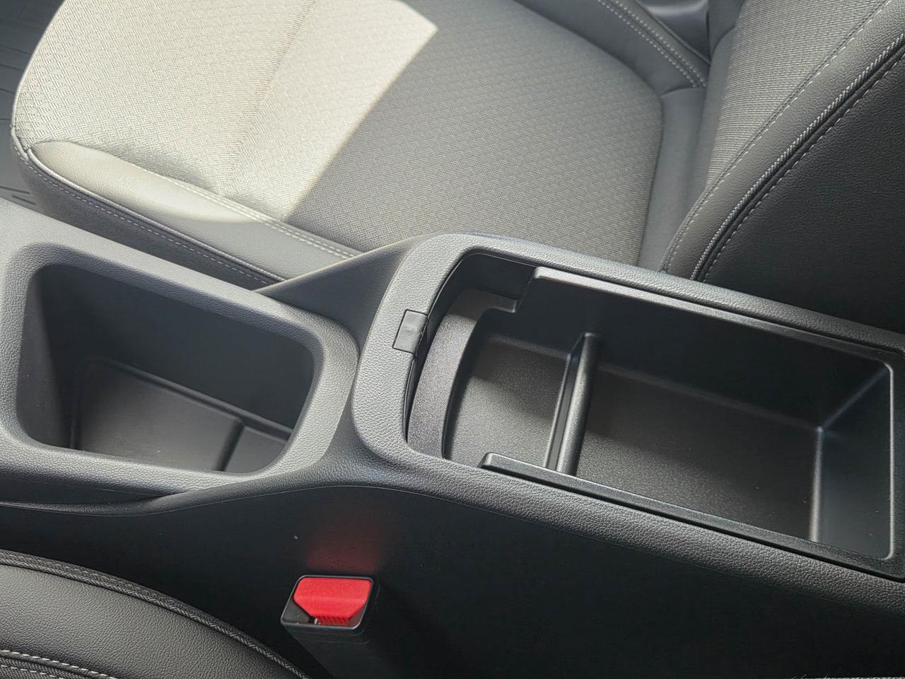 2026 Buick Encore GX Preferred Photo