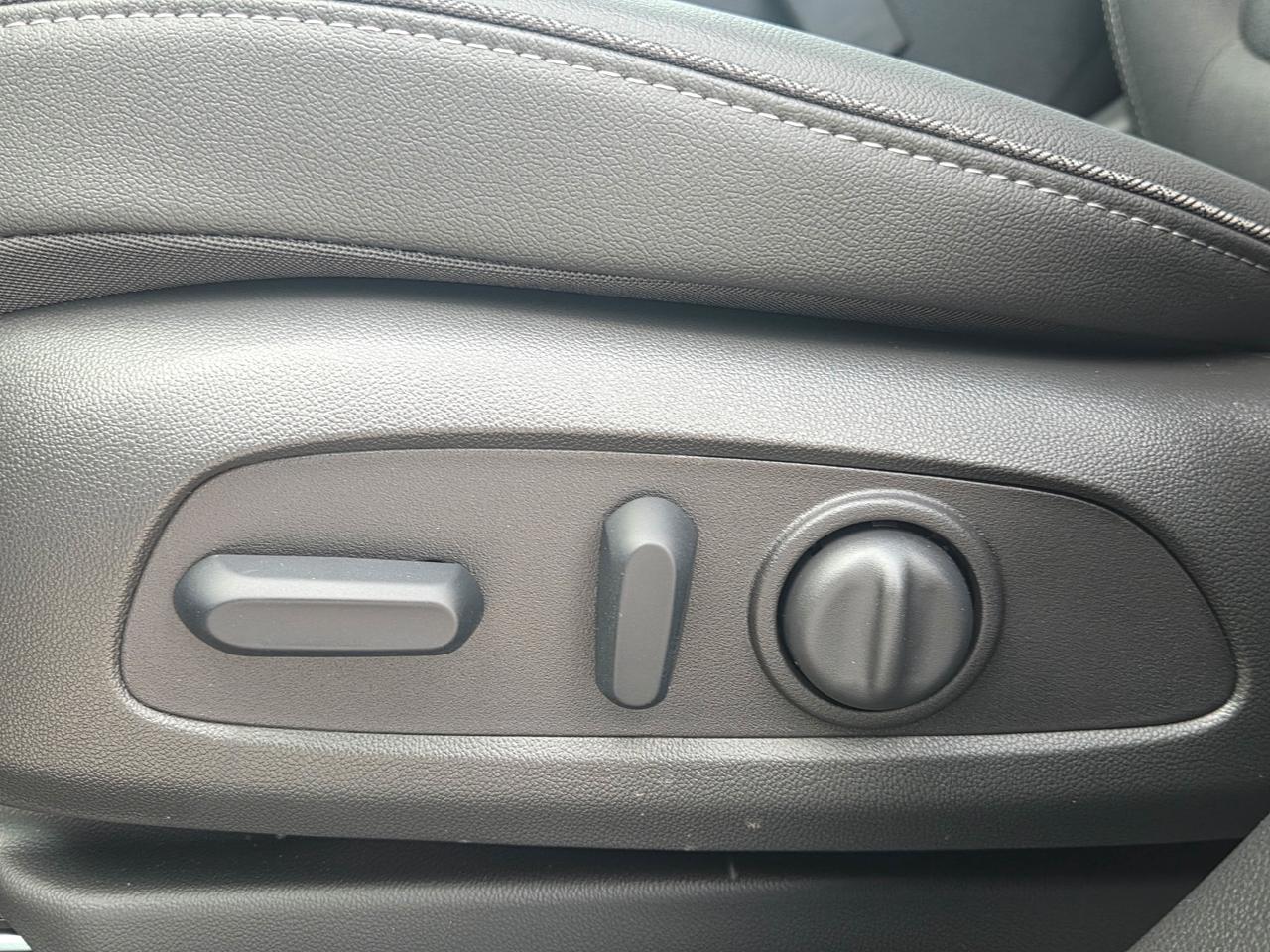 2026 Buick Encore GX Preferred Photo