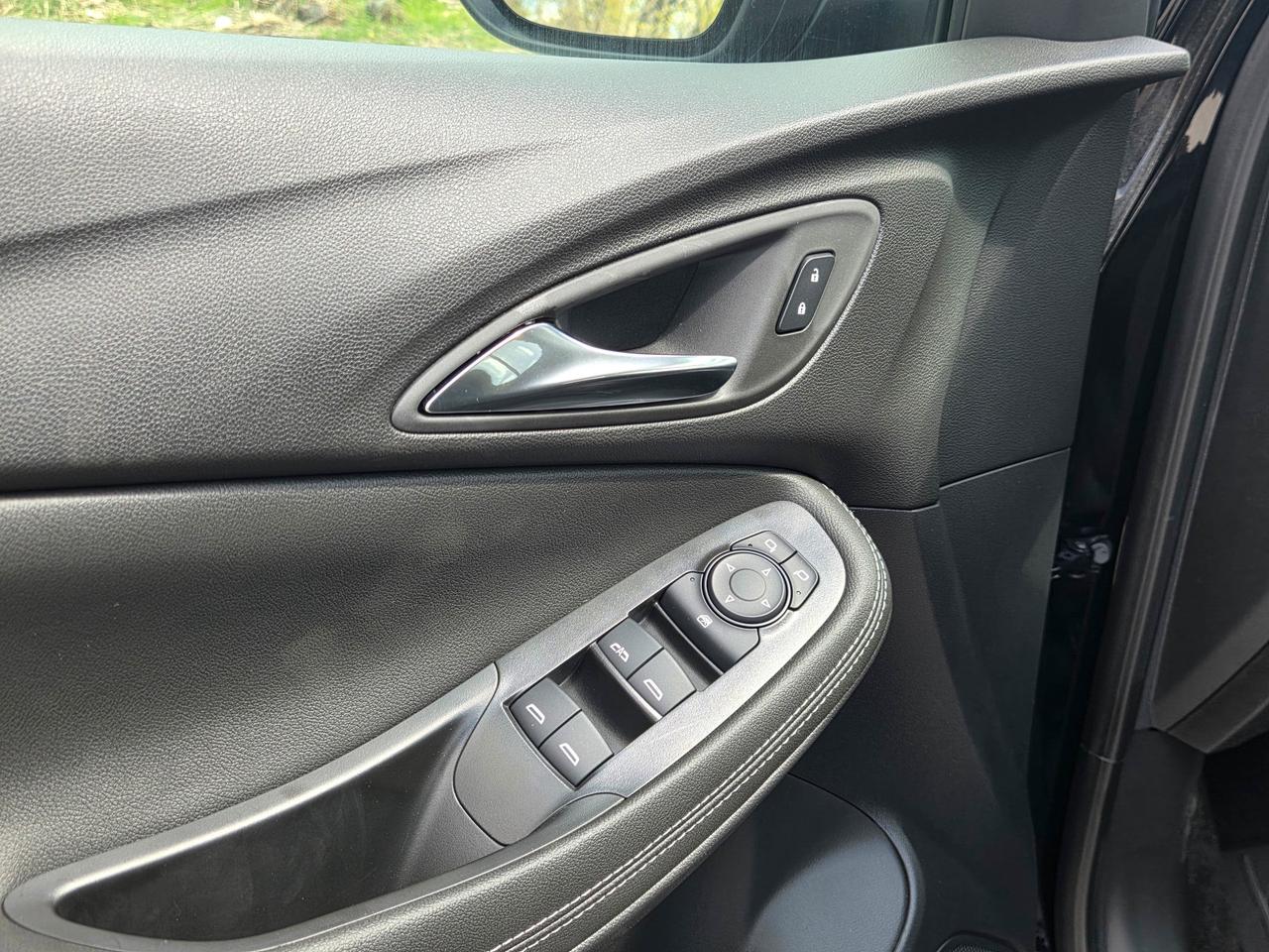 2026 Buick Encore GX Preferred Photo