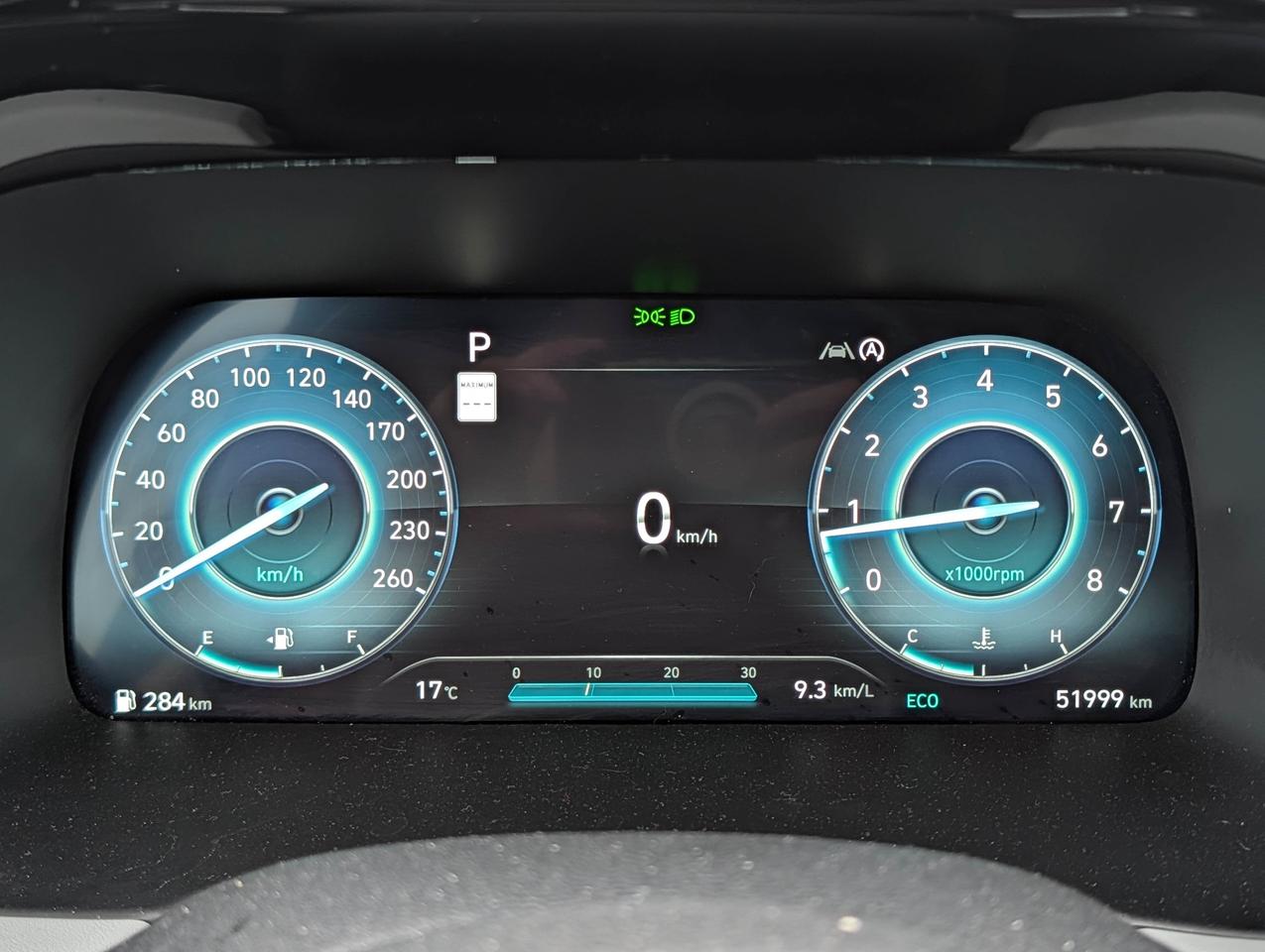 2024 Hyundai PALISADE URBAN Photo