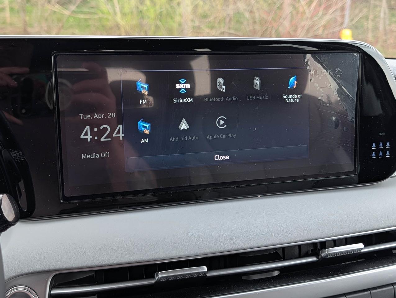 2024 Hyundai PALISADE URBAN Photo