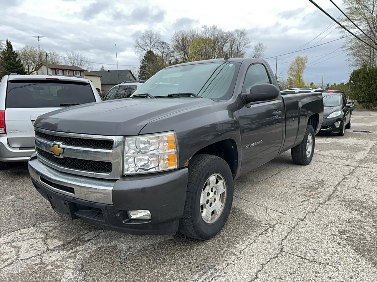 14011701