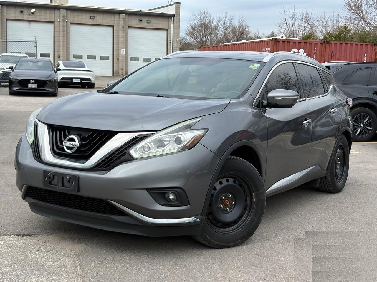 <p>Courtesy Auto - Where Quality and Value Come Together!<br>Family owned and operated since 1955! Serving St Catharines and all of Niagara! Stress-free financing!</p>