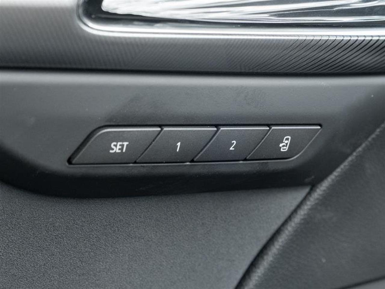 2026 Buick Envision SPORT TOURING Photo