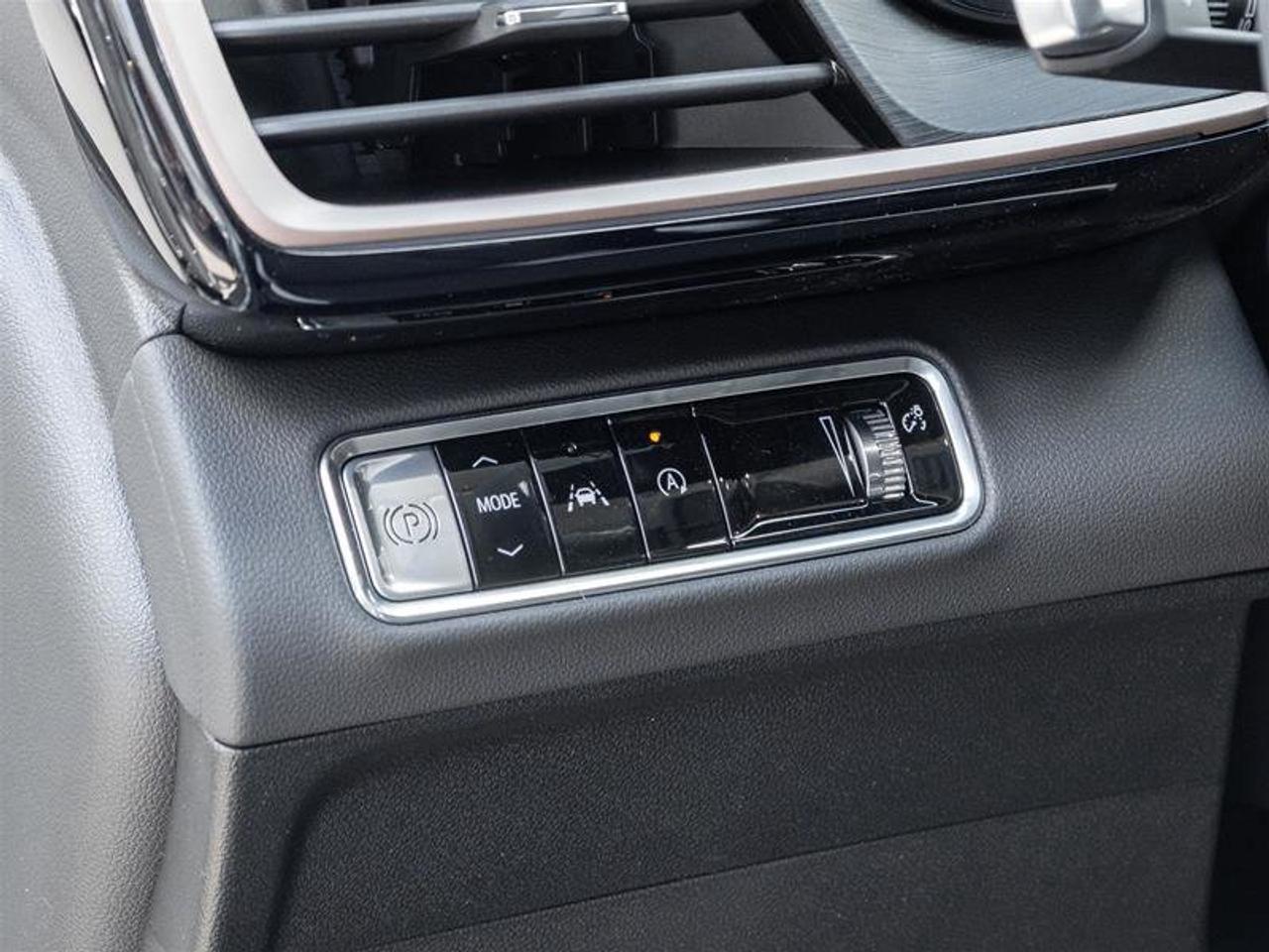 2026 Buick Envision SPORT TOURING Photo