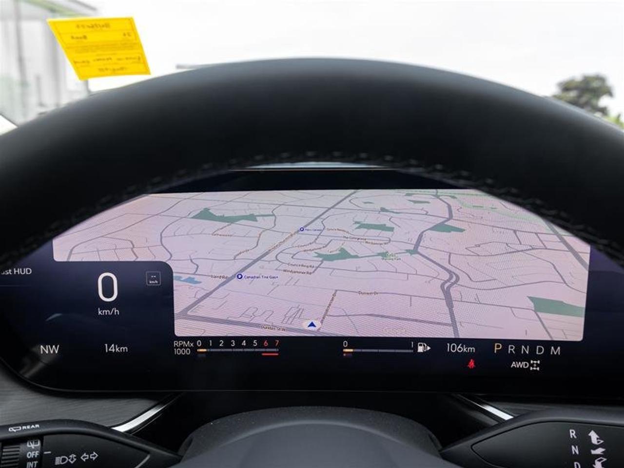 2026 Buick Envision Preferred Photo