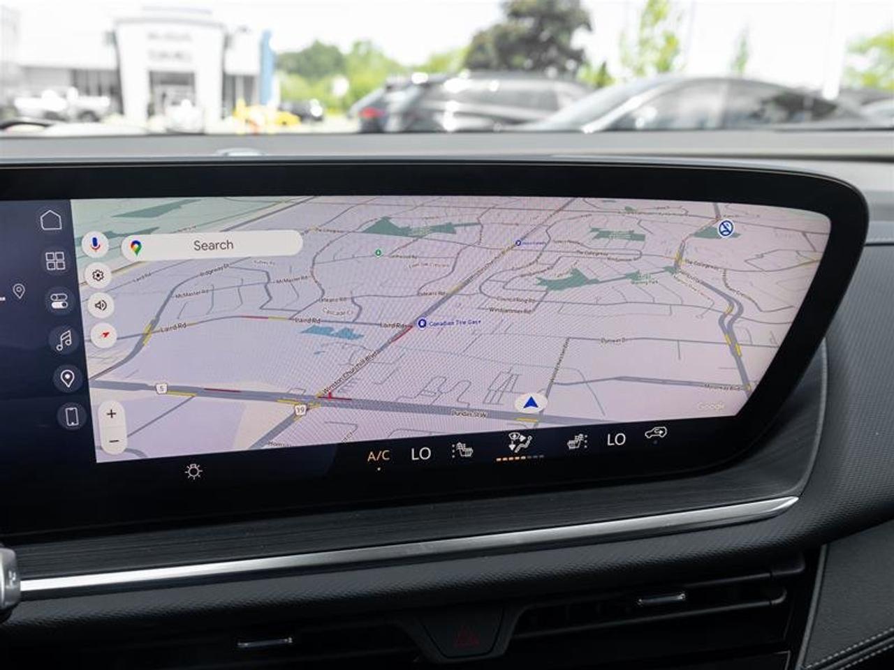 2026 Buick Envision Preferred Photo