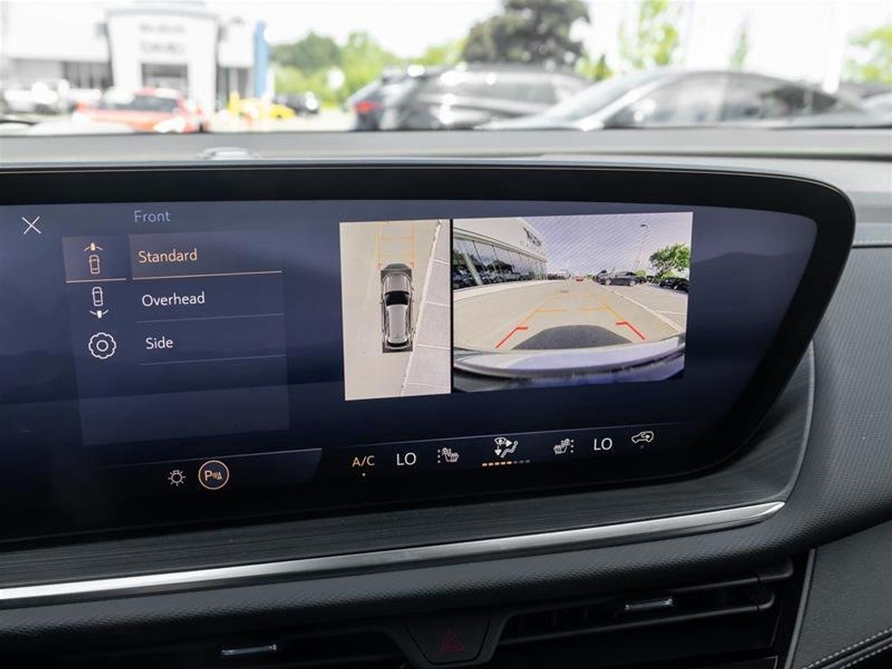 2026 Buick Envision Preferred Photo