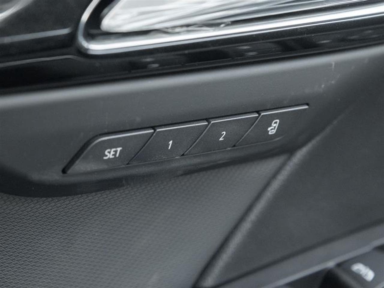 2026 Buick Envision Preferred Photo