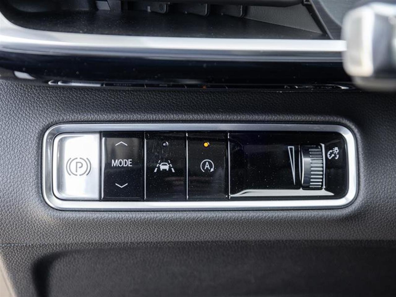 2026 Buick Envision Preferred Photo