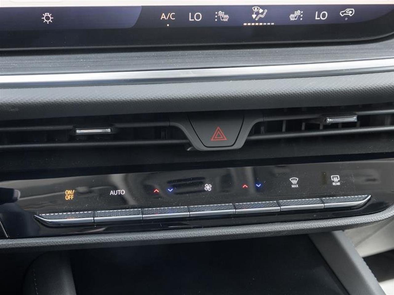2026 Buick Envision Preferred Photo