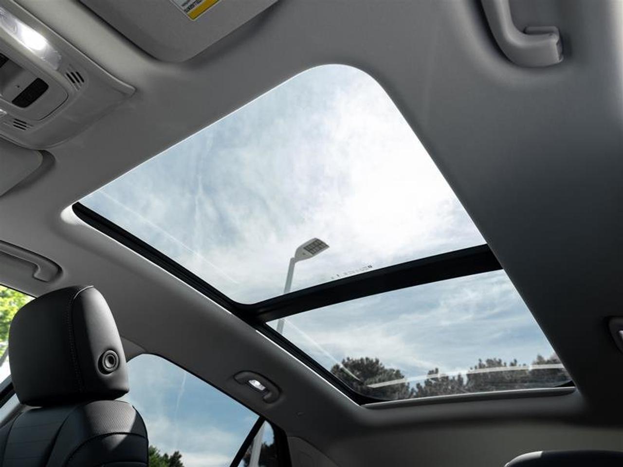 2026 Buick Envision Preferred Photo