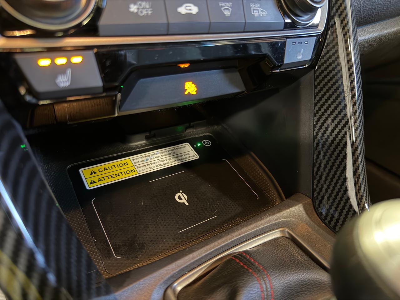 1777580834