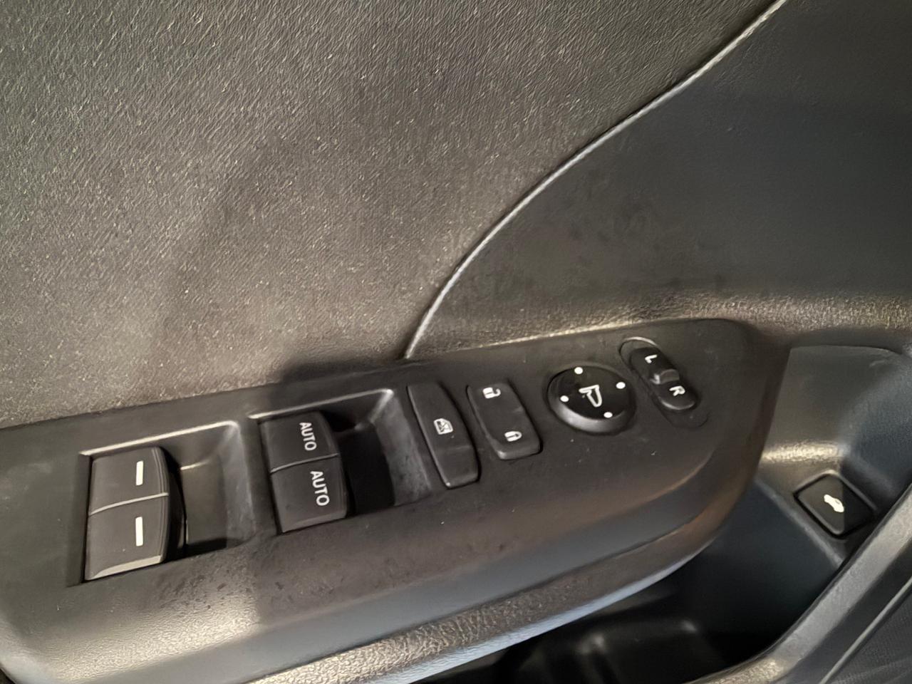 1777580840