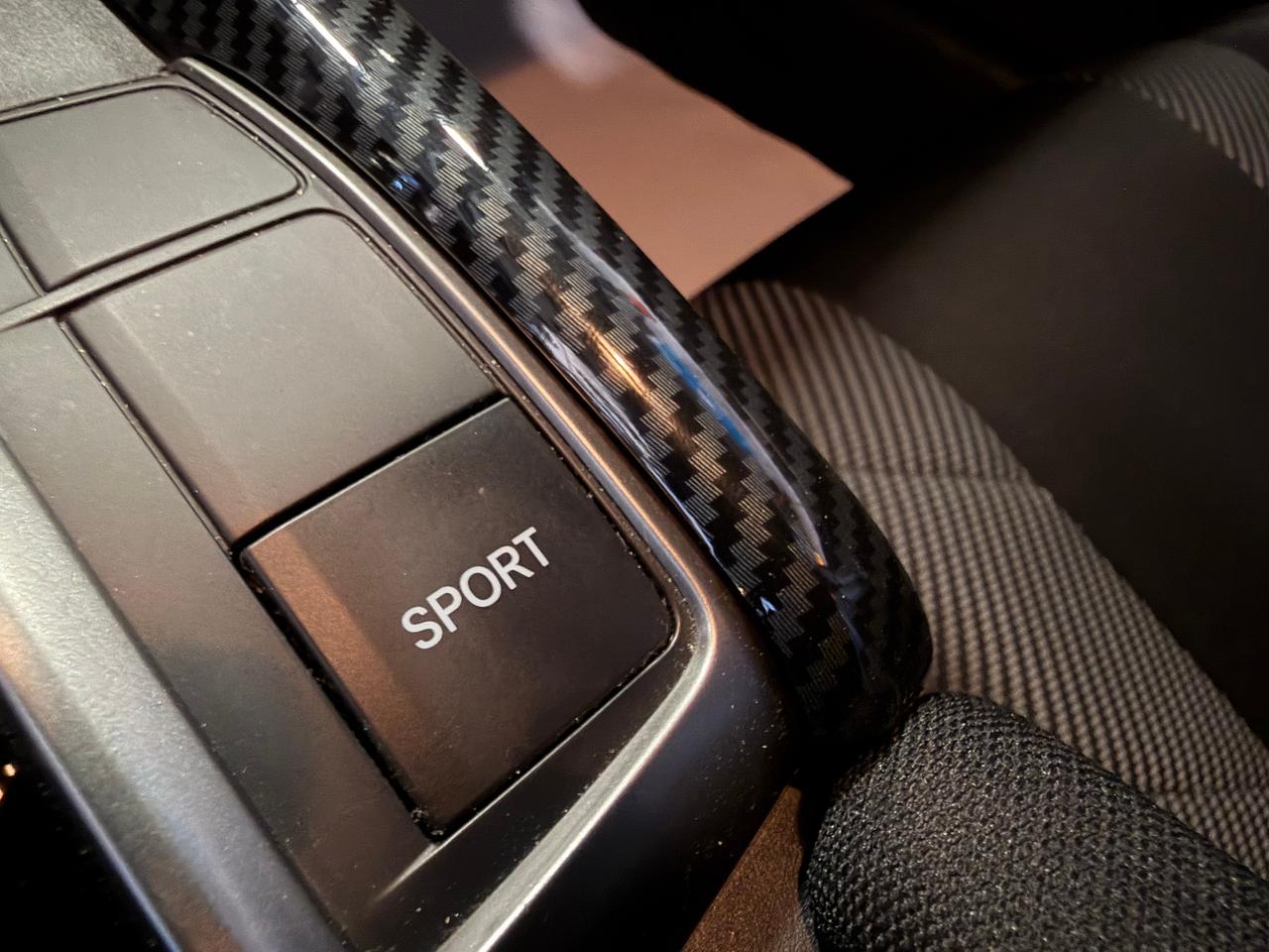 1777580850