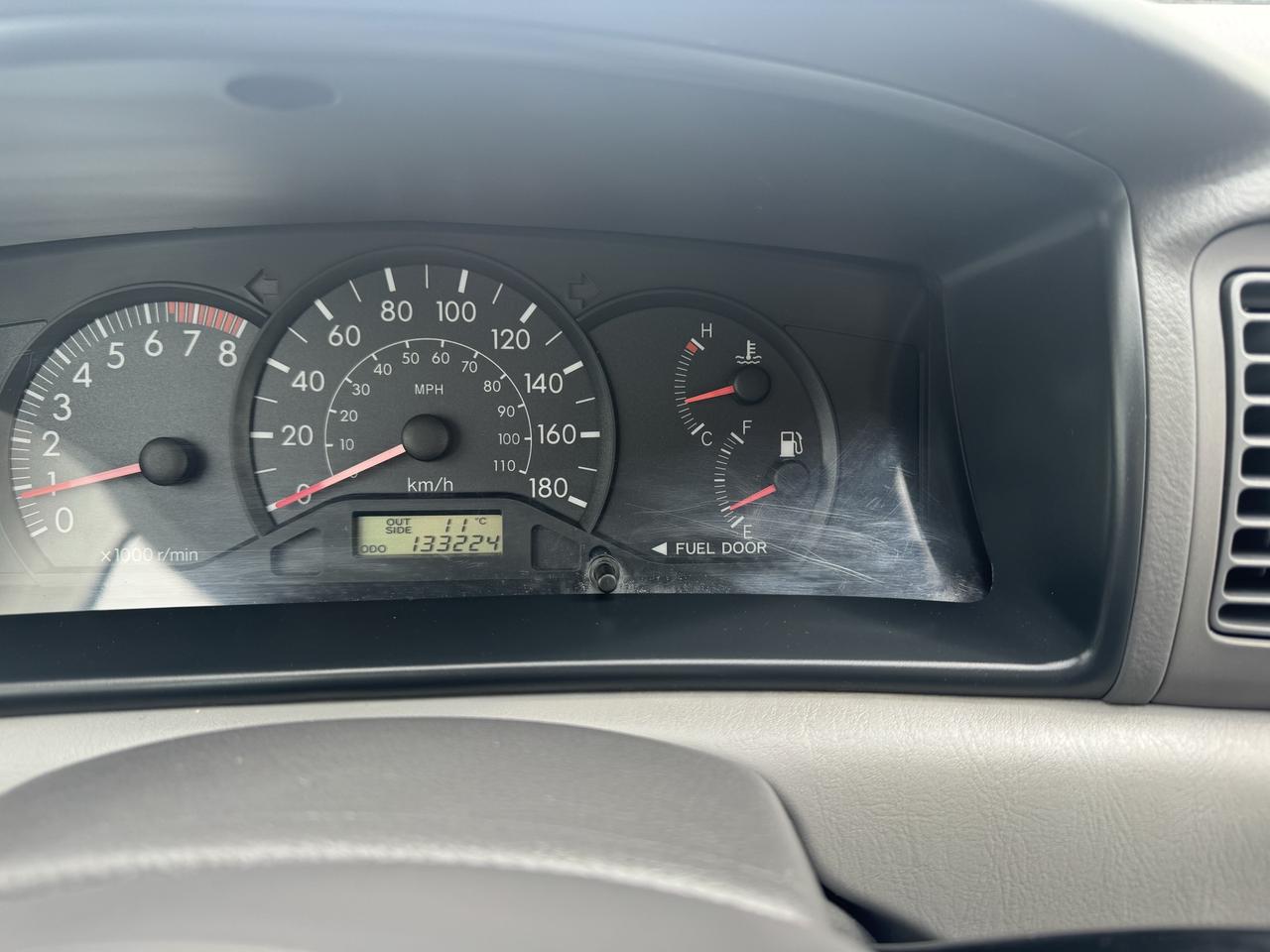 1778253766
