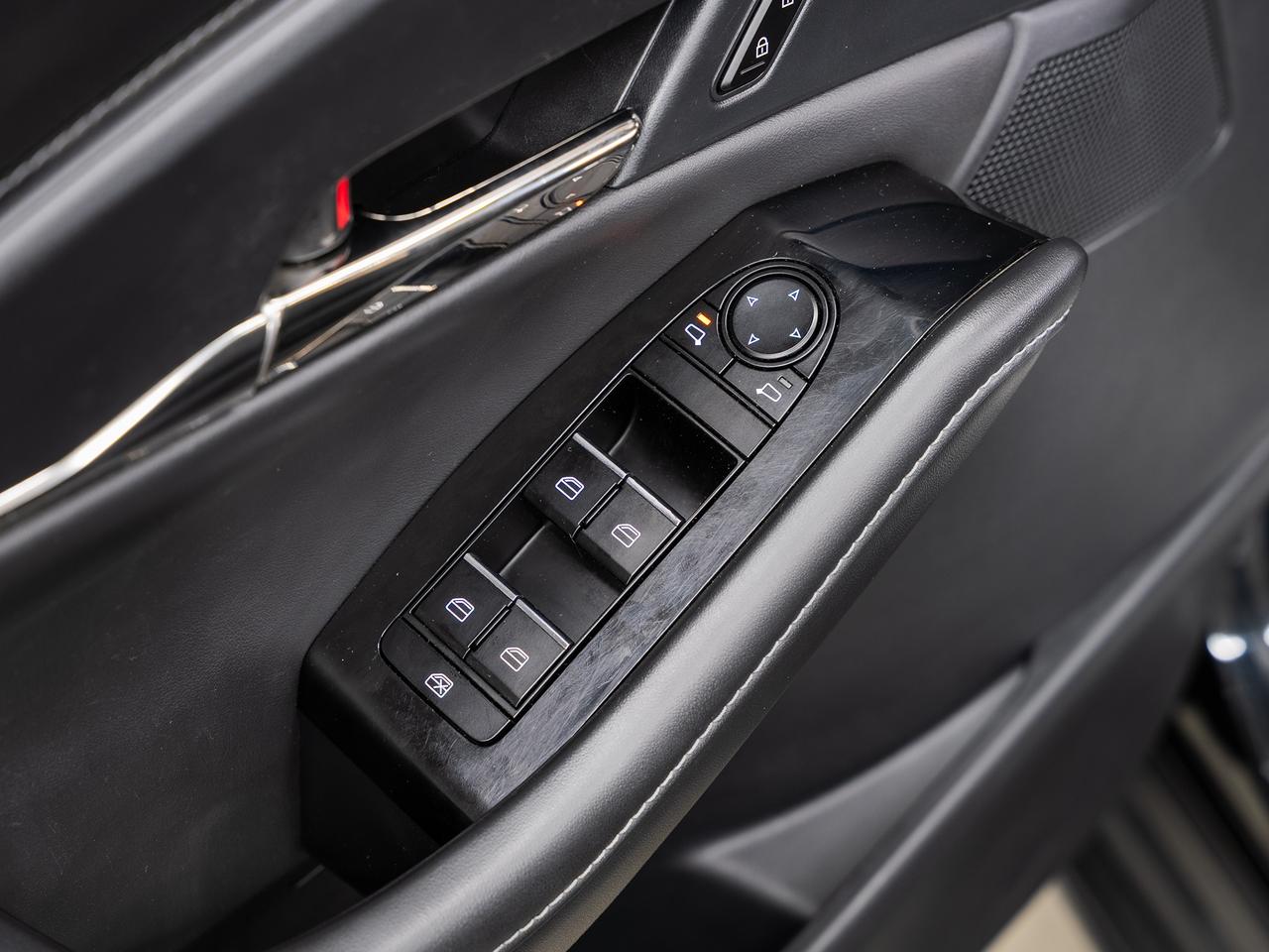 2023 Mazda CX-30 GS LUXURY AWD  | Sunroof | BSM | CarPlay
