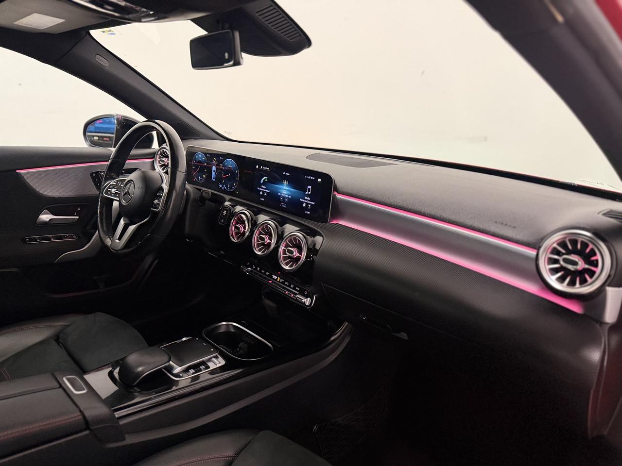 2020 Mercedes-Benz A220 A 220 |AMG PKG | NGHT PKG Photo