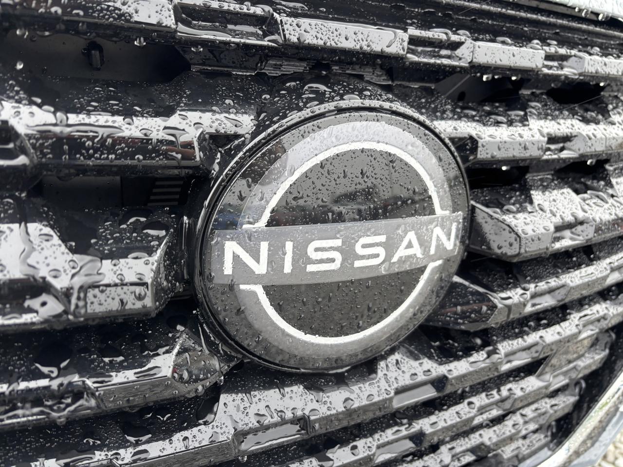 2024 Nissan Kicks SV ~1 Owner~ Accident free~Low KM~ Photo
