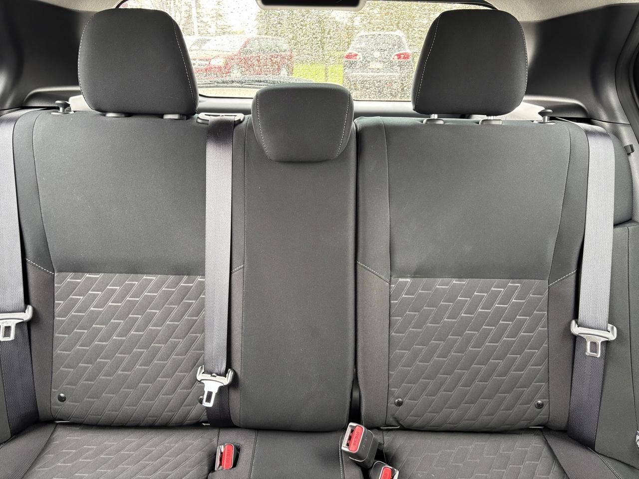2024 Nissan Kicks SV ~1 Owner~ Accident free~Low KM~ Photo