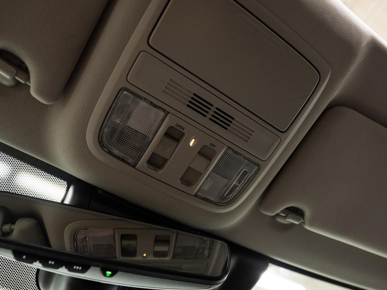 2022 Honda Accord EX-L | Leather | Sunroof | ACC | BSM | CarPlay