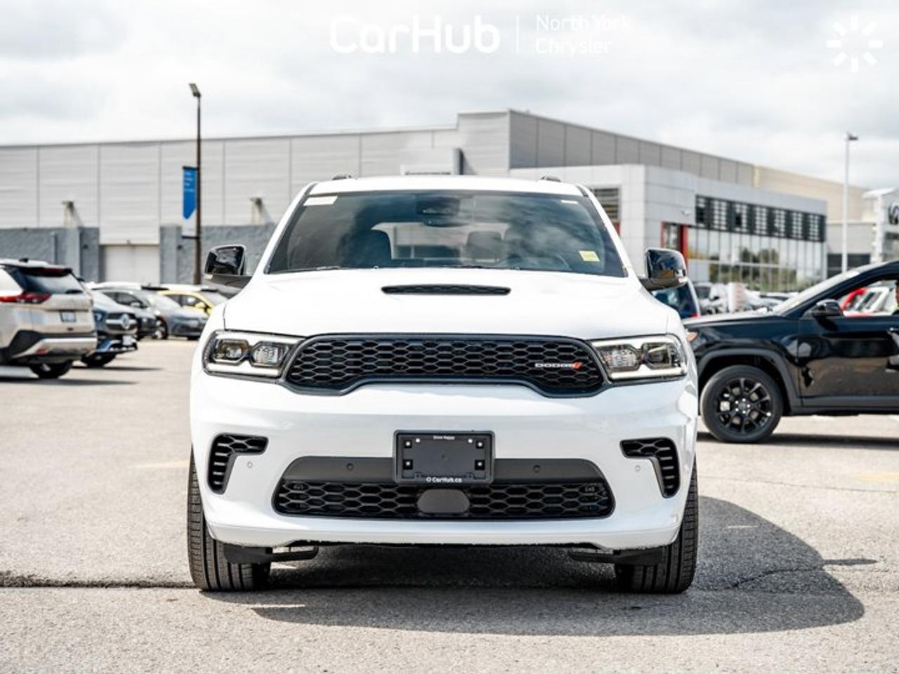 14012169
