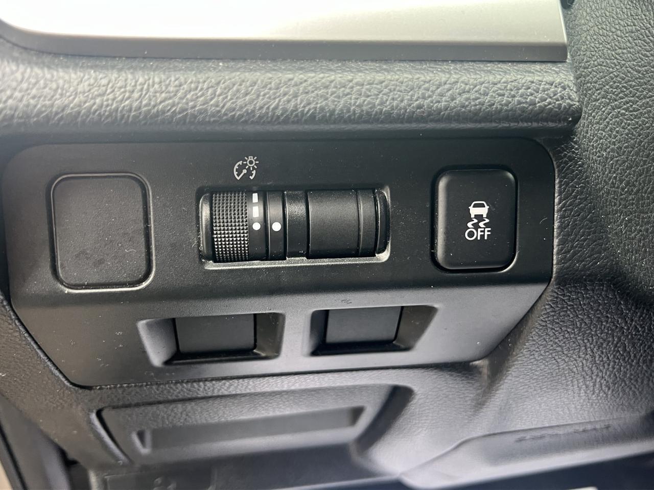 2018 Subaru Forester 2.5i Premium AWD/ALLOYS/BACK UP CAMERA Photo