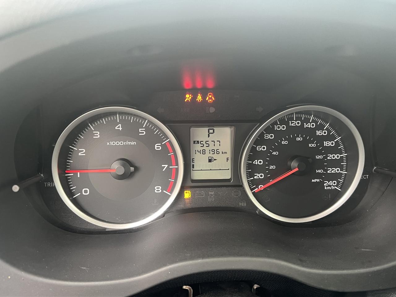 14012172.825722365