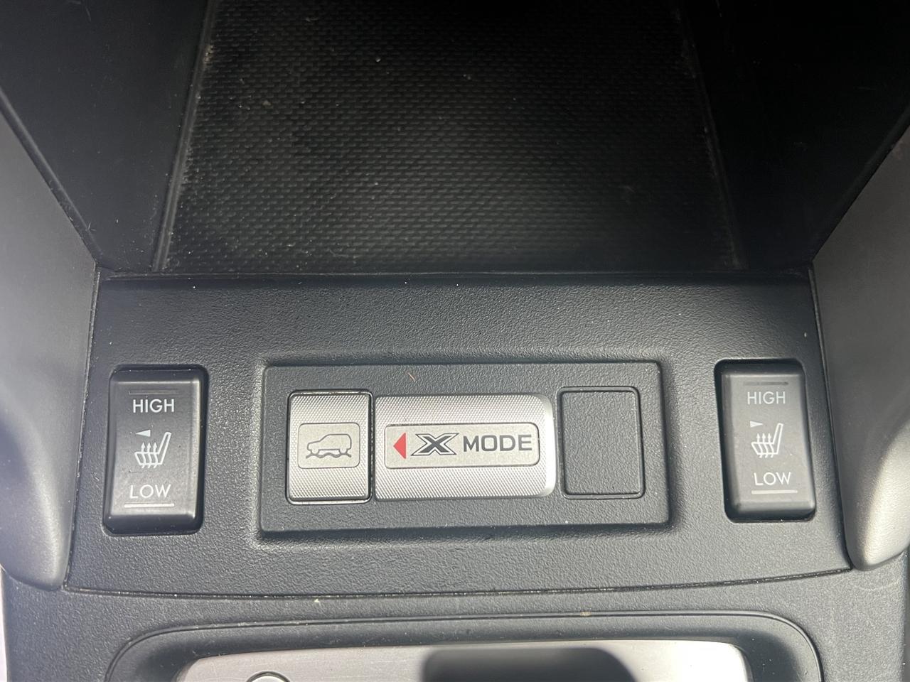 14012172.825722371